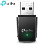 TP-Link AC1300 Archer T3U Mini Wireless MU-MINO USB Adapter