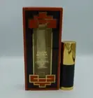 Vintage Ellen Betrix No.6 Oriental Style - Pure Perfume Spray 10 ML