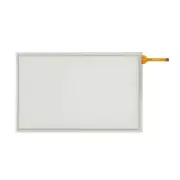 1PC New FIT For OLYMPUS Omniscan X3 OMNIX3-PA32128PR Touch Screen Glass Touchpad