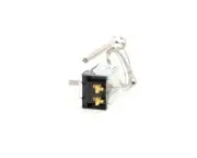 VULCAN HART 00-419999-00002 Control Thermostat 400F