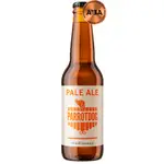 Parrotdog Pale Ale Bottle 330mL
