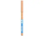 Rimmel London Kind & Free # 005 Creamy White 1.1g Clean Eye Definer