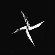 Burial Tunes 2011-2019 CD