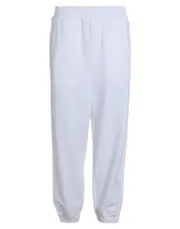 [PUMA X VOGUE] PUMA x VOGUE Pants - Item 13888851
