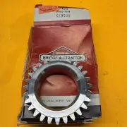 NEW OEM Timing Gear 805675 for Briggs & Stratton 16 HP Vanguard Engine X147