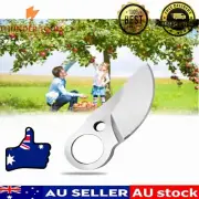 Thunder Tools Cordless Pruner Cutting Blade 30mm For Electric Pruning Shear