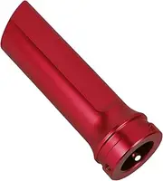 WEKADRIN Car Cover Lightweight Decorative Trim Protector for Enhanced Grip and Control Elegant Design for Car Interiors Improves Handling and Safety