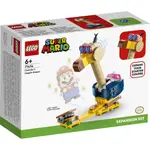 LEGO 樂高 71414 CONKDOR'S NOGGIN BOPPER EXPANSION SET
