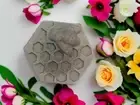 Highly scented Lavender and Chamomille Soap