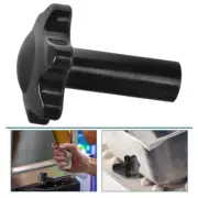Ice Cream Machine Accessories Maker Repair Parts Machines Supplies