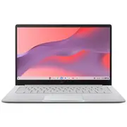 Asus 14" CX14 4/128GB Chromebook N400