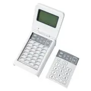 Brother PA-TDU-001 Touch Panel LCD Display