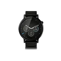 在飛比找蝦皮商城優惠-【玻璃保護貼】Garmin vivoactive 3 tra