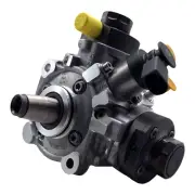 Original High-Pressure BMW 3.0 L B57D30B 13518599201/8599201/0445010864