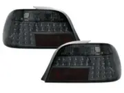 Mga Lights ng buntot for BMW E38 7 Series 94-01 Usok LED LDBM25WS XINO AU