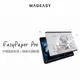 MAGEASY EasyPaper Pro 可拆式磁吸類紙膜 for iPad Pro 11吋/Air 10.9吋