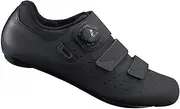 [SHIMANO] Scarpa Road Sh-rp400