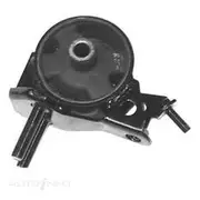 Transgold Engine Mount - TEM0983