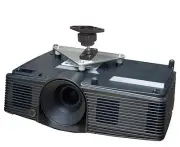 Projector Ceiling Mount for Epson PowerLite Home Cinema 500 700 705HD 707 710HD