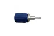 Fiamma F45 Ti STop DEVICE Diameter 48mm