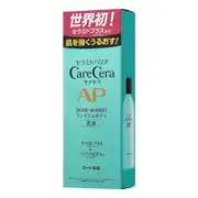 Rohto Mentholatum - Care Cera AP Face & Body Milk - 200ml