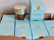Estee Lauder Revitalizing Supreme+ Youth Power Creme .17oz/5mL Total-QTY 12