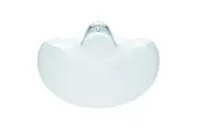 Medela Personal Fit Flex Breast Shield Medium 20mm