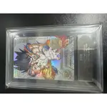 DRAGON BALL 七龍珠 第1彈 GM UR SDBH 孫悟空 二手 26282248