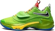 [Nike] Mens Zoom Freak 3 DC9364 300 Uno - Size 8