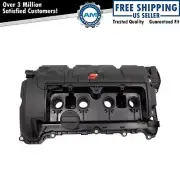 Engine Valve Cover w/ Gasket & Hardware for Mini Cooper Base Model New (for: Mini)