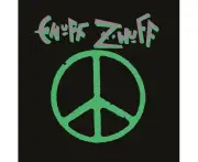 Enuff Z'nuff - Enuff Z'Nuff (180 Gram Purple Audiophile Vinyl/35th Anniversary Edition) [VINYL LP] Audiophile, Colored USA import