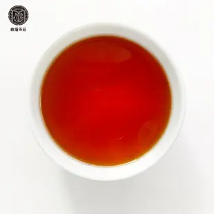 【比賽茶】2019 日月潭紅茶評鑑 台茶18號-紅玉【優質獎】(2罐/盒)