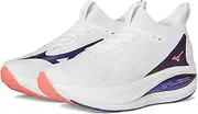 [Mizuno] Women's Neo Vista 2 Running Shoe