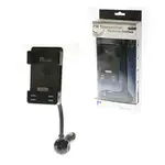 Aerpro FM Transmitter To Suit iPhone/iPod - ADM1501