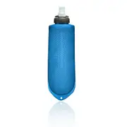 [CamelBak] Quick Stow Flask 6L