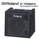 Roland KC-400多功能/150瓦/四聲道/鍵盤音箱