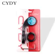 MTB Road Cycling Bicycle Bike COMPUTER MOUNT For Garmin Edge Bryton Rider Wahoo