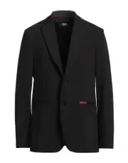 [KARL LAGERFELD] KARL LAGERFELD Blazers - Item 33003760