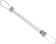 Seal Installer Tool for Transmission Wide Range of Applications Construction for Mechanics