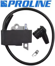 Proline® Ignition Coil Module For Hilti DS HS80-14 Concrete Saw 280489