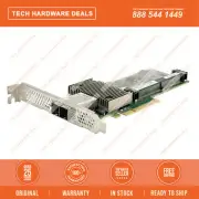 P03011-001 NEW SEALED HPE 8E PCA Board without encryption