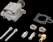 DS Engine Oil Pump Assembly for Harley Iron 1200 18-21