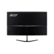 Acer ED320QRS3 31.5" FHD 1ms 165Hz FreeSync Curved Monitor [UM.JE0SA.301-RY0]