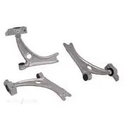 Sterling Control Arm to suit Audi Tt 09/2006 to 09/2014 - SCA-AD114706R