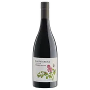 2022 Pyramid Valley Earth Smoke Pinot Noir - Buy Online | The Wine Collective Marketplace