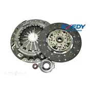 Exedy Clutch Kit OEM Replacement - ISK-7318