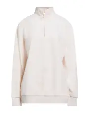 [JUICY COUTURE] JUICY COUTURE Sweatshirts - Item 10639117