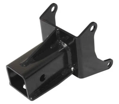 KFI 100945 (M17) 2" ATV Receiver Hitch for 2016-2017 Can-Am Outlander 570 XMR
