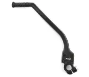 Kick Start Lever 16mm - Honda XR200R XL250 XL250S XL250R XR500R - 1978 - 1987