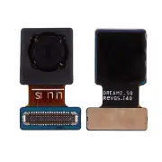 GSA Front Camera Flex Cable for Samsung Galaxy S 8 Plus Note 8 N950 G955